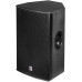 SVS AUDIOTECHNIK FS-15A DSP Активная акустическая система. Мощность: 600...