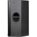 SVS AUDIOTECHNIK FS-15A DSP Активная акустическая система. Мощность: 600...