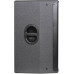 SVS AUDIOTECHNIK FS-15A DSP Активная акустическая система. Мощность: 600...