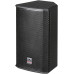 SVS AUDIOTECHNIK FS-8 Пассивная 2-полосная акустическая система, мощность...