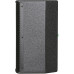 SVS AUDIOTECHNIK FS-8 Пассивная 2-полосная акустическая система, мощность...