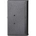 SVS AUDIOTECHNIK FS-8 Пассивная 2-полосная акустическая система, мощность...