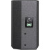 SVS AUDIOTECHNIK FS-8 Пассивная 2-полосная акустическая система, мощность...