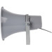 SVS AUDIOTECHNIK HS-20 Громкоговоритель рупорный, трансформатор 100В с...