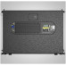 SVS AUDIOTECHNIK L206ASUB Сабвуфер активный, 1 x 15' динамик, мощность...