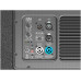 SVS AUDIOTECHNIK R10A Активная 2-полосная акустическая система