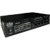 SVS AUDIOTECHNIK STA-60 Радиоузел, 100 В (4, 8, 16 Ом), усилитель мощности...