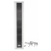 SVS AUDIOTECHNIK WC-50W Звуковая колонна уличная, динамик 5', мощность...