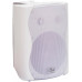 SVS AUDIOTECHNIK WS-40 White Громкоговоритель настенный, динамик 6.5',...