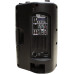 XLINE BAF-10A Акустическая система активная двухполосная с USB/SD/Bluetooth/FM