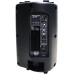 XLINE BAF-8A Акустическая система активная двухполосная с USB/Bluetooth/FM