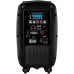 XLINE NPS-10A Акустическая система активная двухполосная с USB/SD/Bluetooth/FM,...