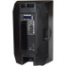 XLINE SPX-15A Акустическая система активная, MP3 плеер (USB/SD/Bluetooth/FM),...