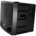 XLINE SPX-18A SUB Субвуфер активный, динамик 18', мощность усилителя A/B:...