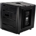 XLINE SPX-18A SUB Субвуфер активный, динамик 18', мощность усилителя A/B:...