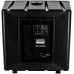 XLINE SPX-18A SUB Субвуфер активный, динамик 18', мощность усилителя A/B:...