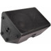 XLINE SPX-400 PRO Активная 2-полосная АС, 15', усилитель класса D 400 Вт,...