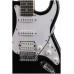 TERRIS TST-060 BK - Электрогитара