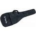 TERRIS TPACK-TST-040 BK - Электрогитара в наборе