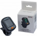TERRIS TPACK-TST-040 SB - Электрогитара в наборе