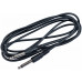 TERRIS TPACK-TST-040 SB - Электрогитара в наборе