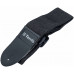 TERRIS TPACK-TST-040 SB - Электрогитара в наборе