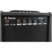 TERRIS TPACK-TST-045 BK - Электрогитара в наборе