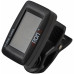 TERRIS TPACK-TST-045 BK - Электрогитара в наборе