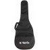 TERRIS TPACK-TST-045 BK - Электрогитара в наборе
