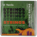 TERRIS TPACK-TST-045 BK - Электрогитара в наборе