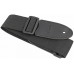 TERRIS TPACK-TST-045 BK - Электрогитара в наборе