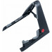 TERRIS TPACK-TST-045 BK - Электрогитара в наборе