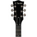 TERRIS TLP-045 SB - Электрогитара