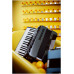 HOHNER Bravo my Color III 72 Twilight - Аккордеон 3/4