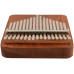 EASTTOP EK21 - Калимба 17 язычков EASTTOP EK21 - Калимба 17 язычков