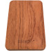 EASTTOP EK21 - Калимба 17 язычков EASTTOP EK21 - Калимба 17 язычков