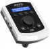 AROMA TDX-22 II - Электронная ударная установка