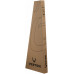 VESTON ST-SSS SFG - Электрогитара шестиструнная