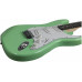 VESTON ST-SSS SFG - Электрогитара шестиструнная