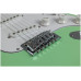 VESTON ST-SSS SFG - Электрогитара шестиструнная