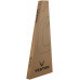 VESTON ST-HSS BK - Электрогитара шестиструнная