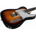 VESTON TL-SS SB - Электрогитара шестиструнная