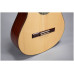 ALTAMIRA N200S+ - Гитара классическая 4/4