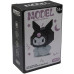 Конструктор ASCELOT СM 4044 фигурка животного 193 детали