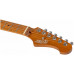 JET JS-300 Mini RD - Электрогитара шестиструнная