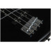 VESTON JB BK - Бас-гитара 4 струны
