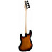 VESTON JB SB - Бас-гитара 4 струны