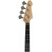 VESTON JB SB - Бас-гитара 4 струны