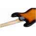 VESTON JB SB - Бас-гитара 4 струны
