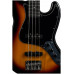 VESTON JB SB - Бас-гитара 4 струны